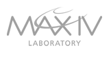 MAX IV Logo