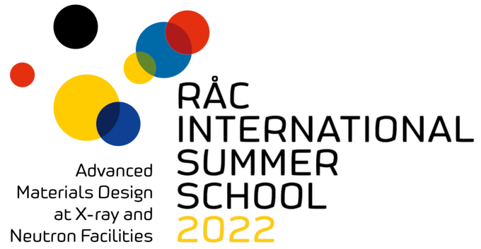 RAC-Logo_thumbnail.png