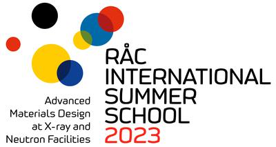 RAC-Logo_2023_thumbnail.png
