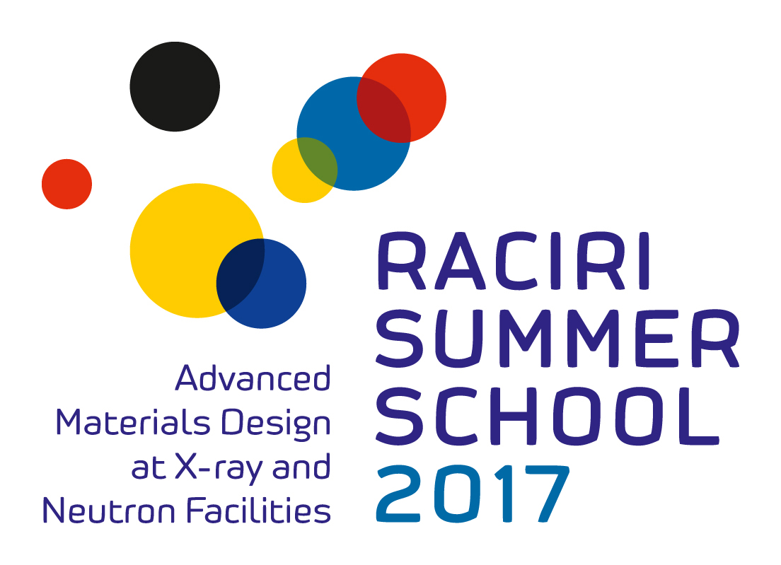 RACIRI-Logo-2017-RGB-20.10.15.jpg